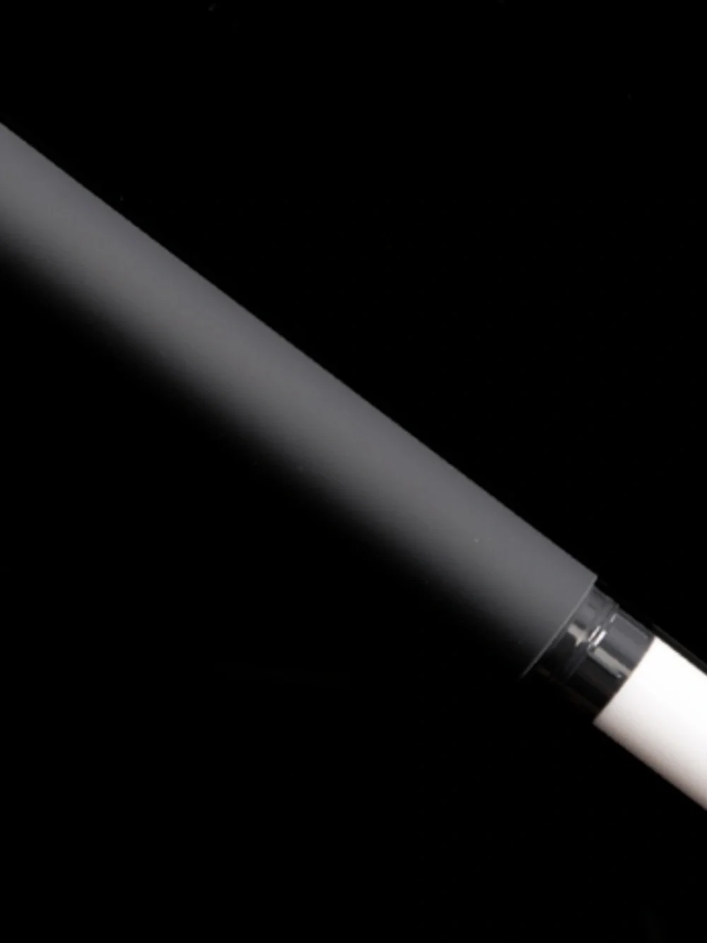 🆕 Bite Beauty Blanc Lipstick